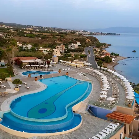 Leptos Panorama Hotel-3